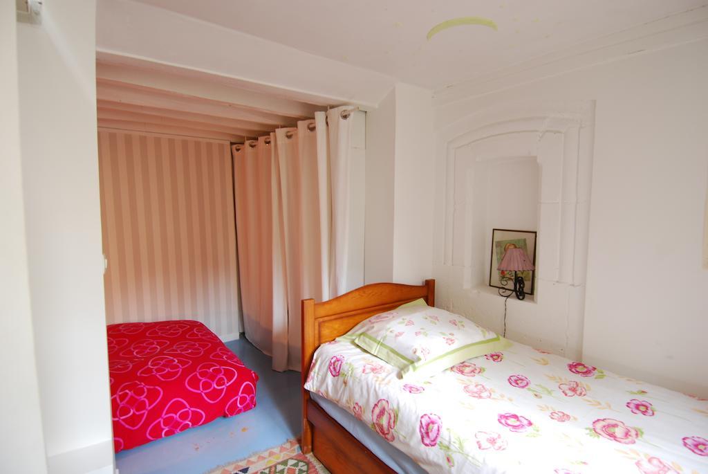 Appartement 2 Pieces Proche Du Sacre Coeur 파리 외부 사진