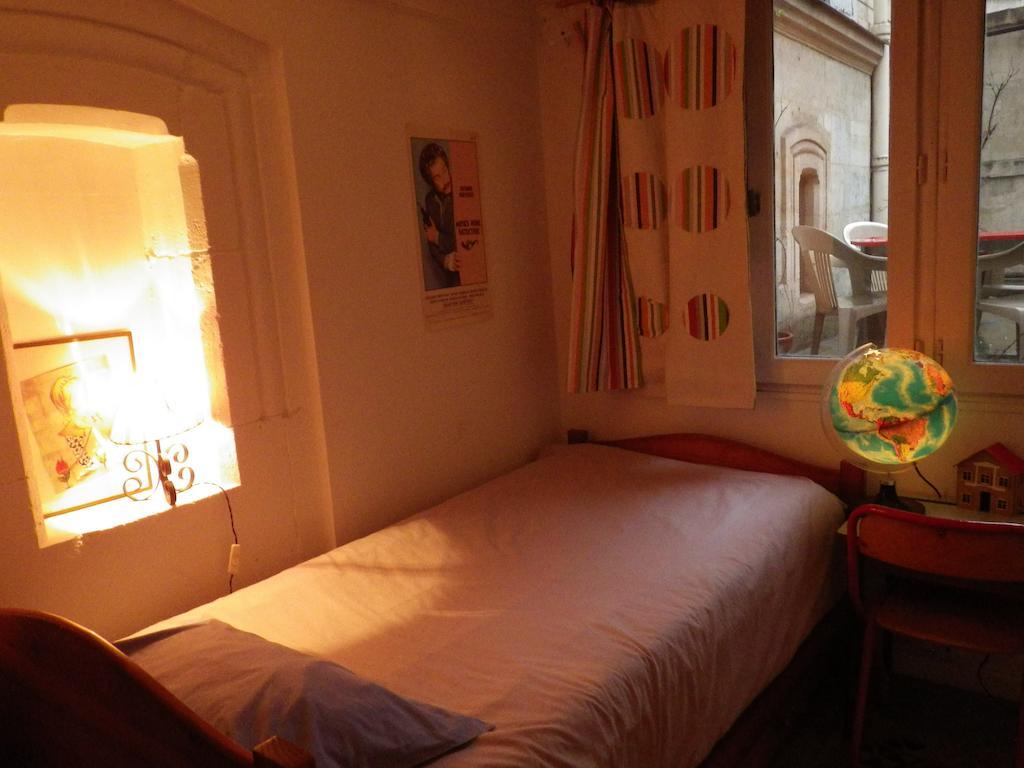 Appartement 2 Pieces Proche Du Sacre Coeur 파리 외부 사진